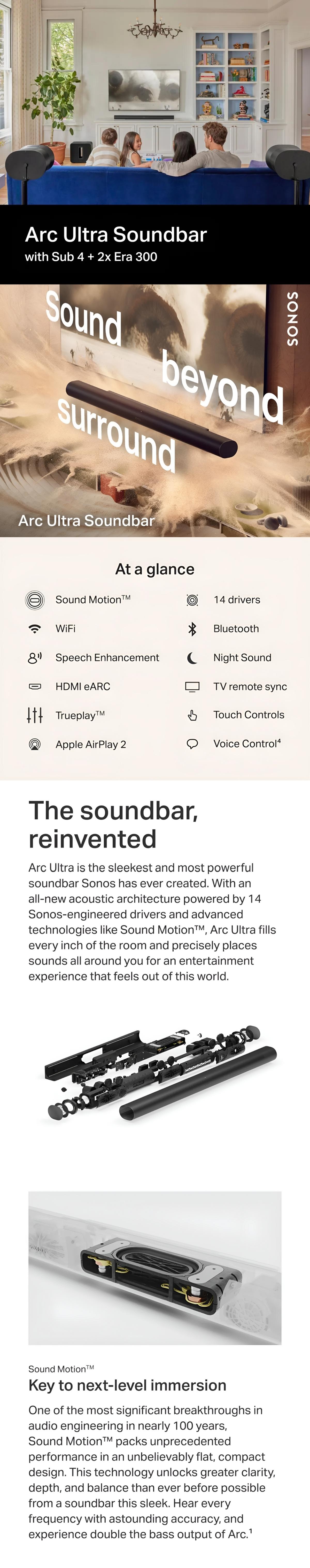 Product detail media - 2