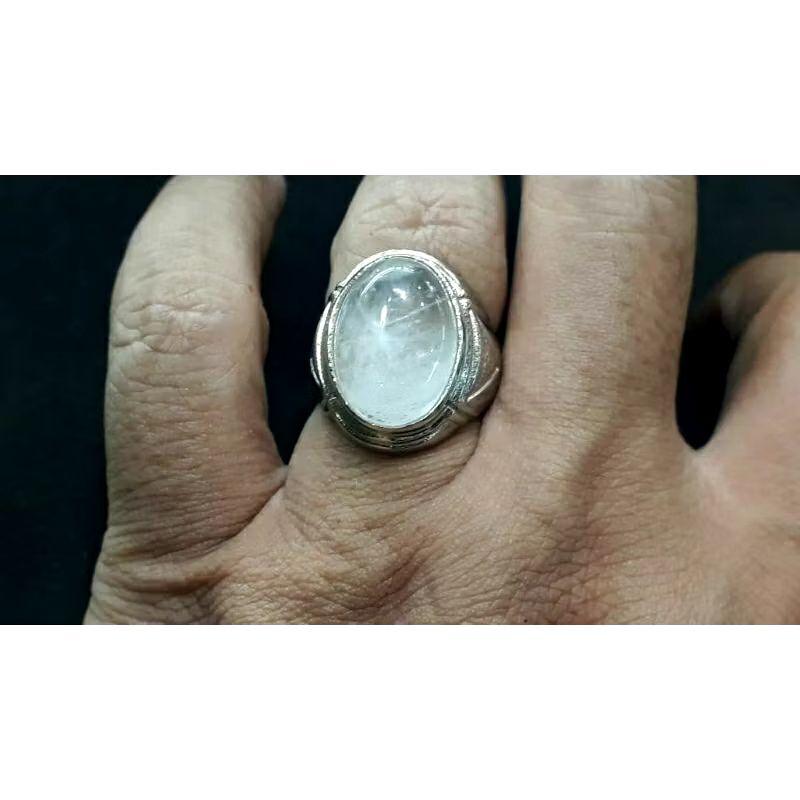 Product detail media - 1