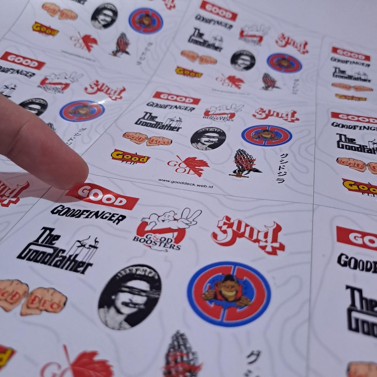 Product detail media - 2