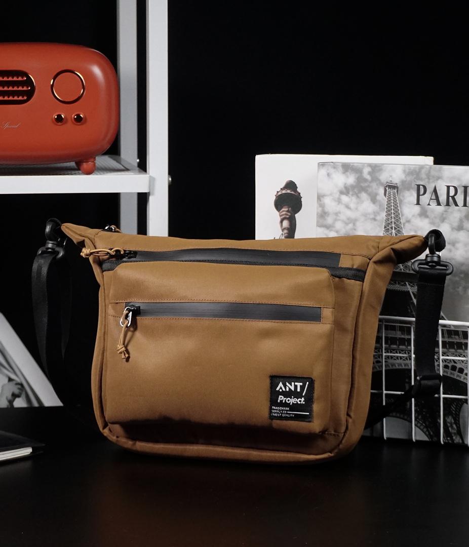 Product detail media - 2