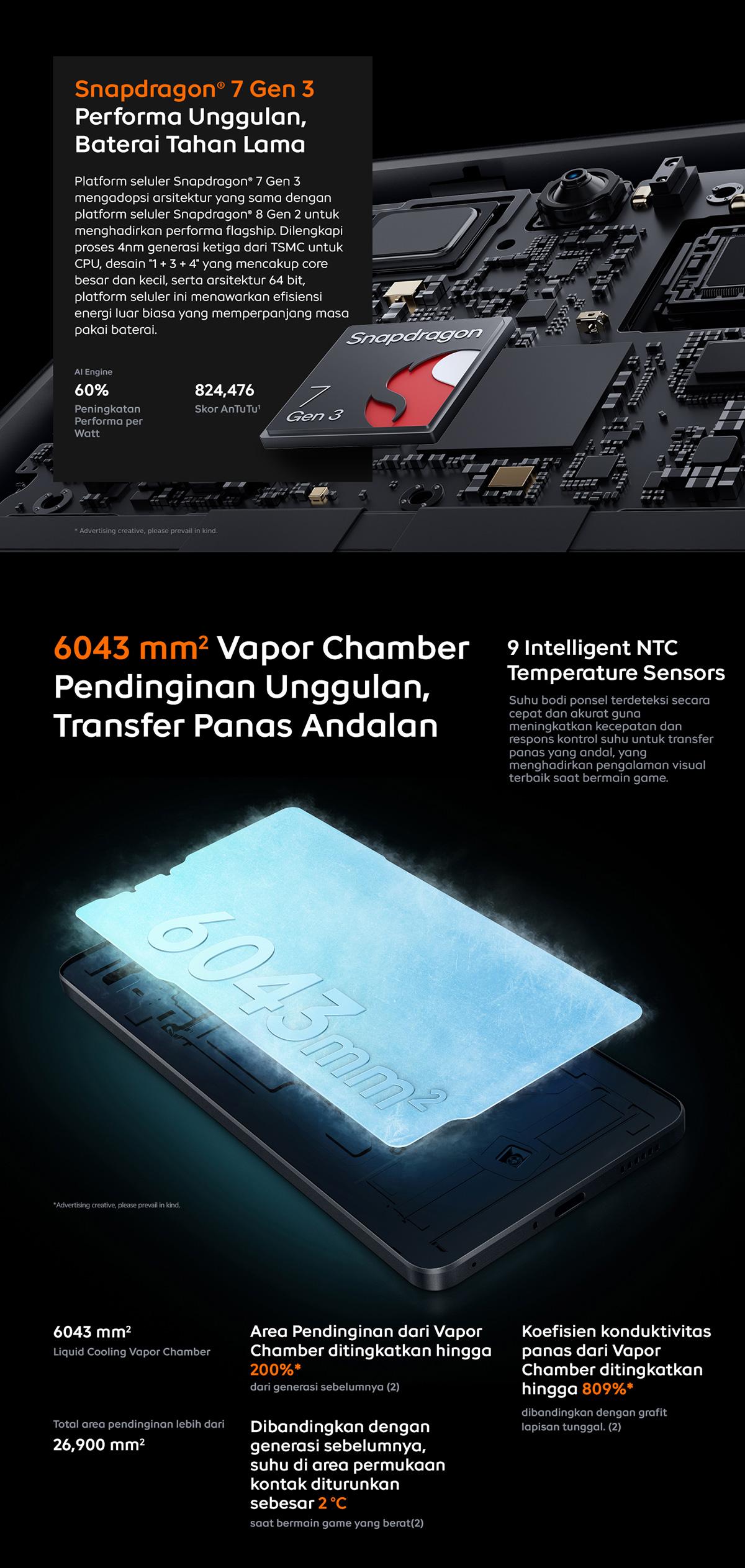 Product detail media - 2