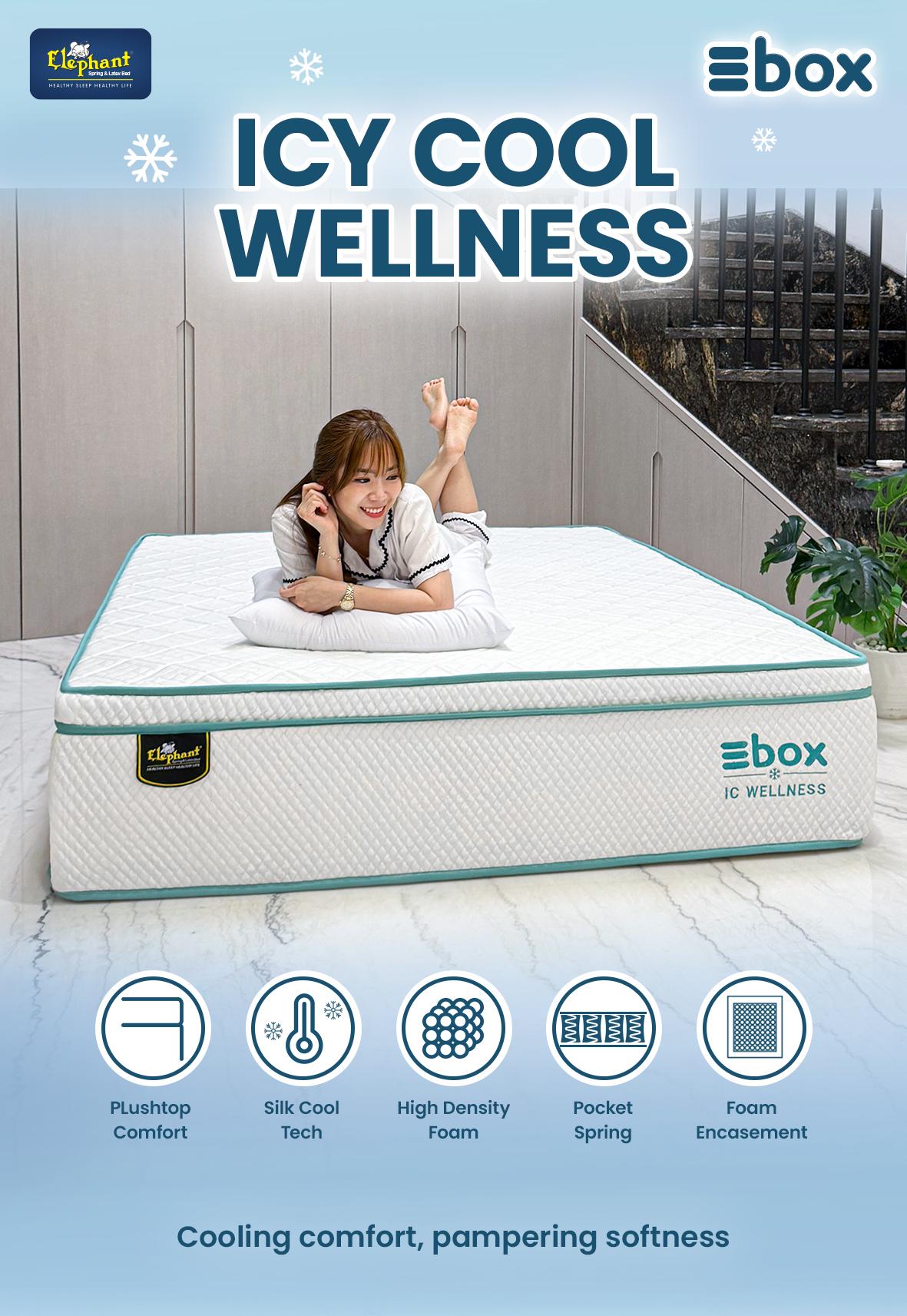 Product detail media - 1