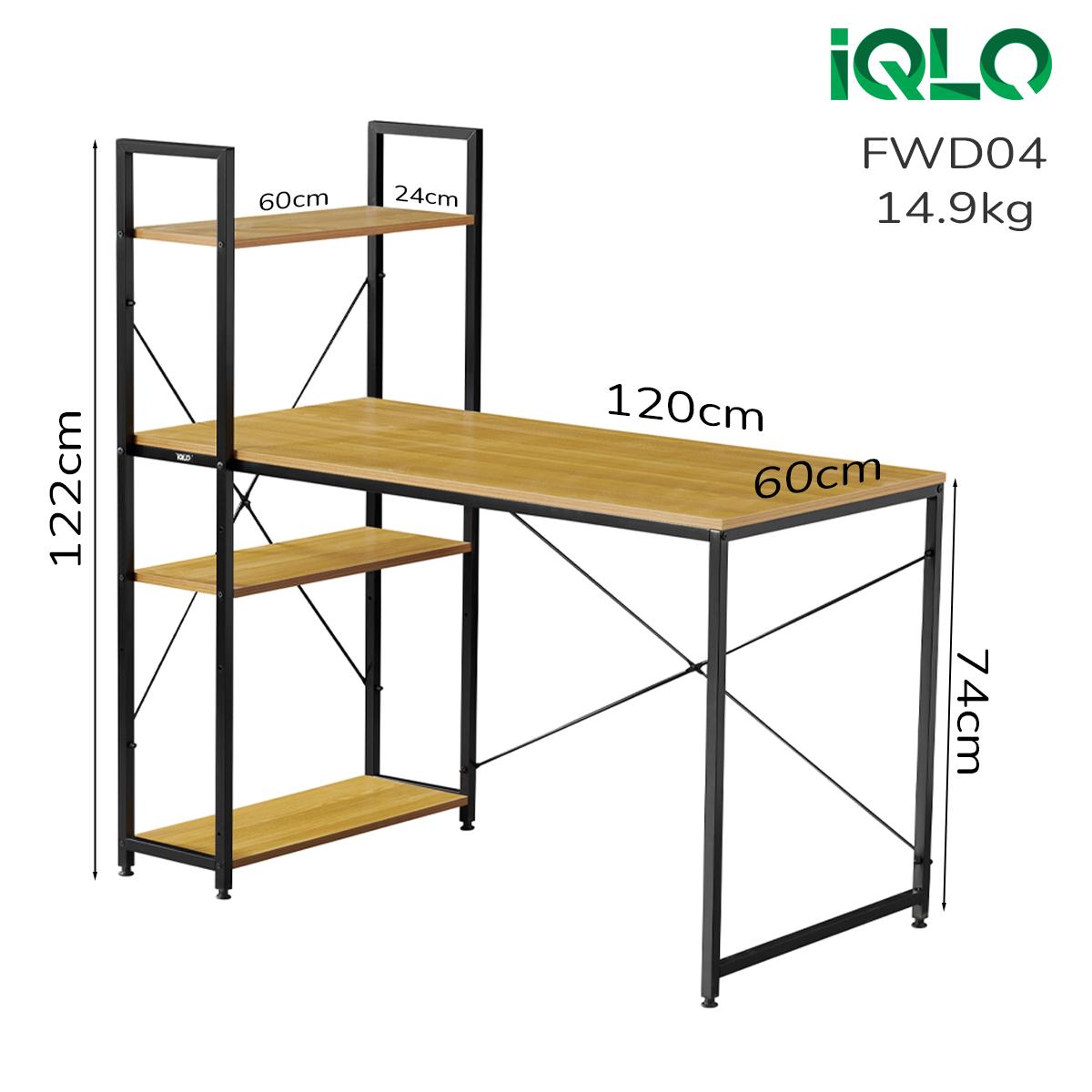 Product detail media - 1