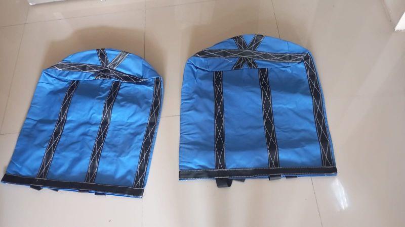 Product detail media - 1