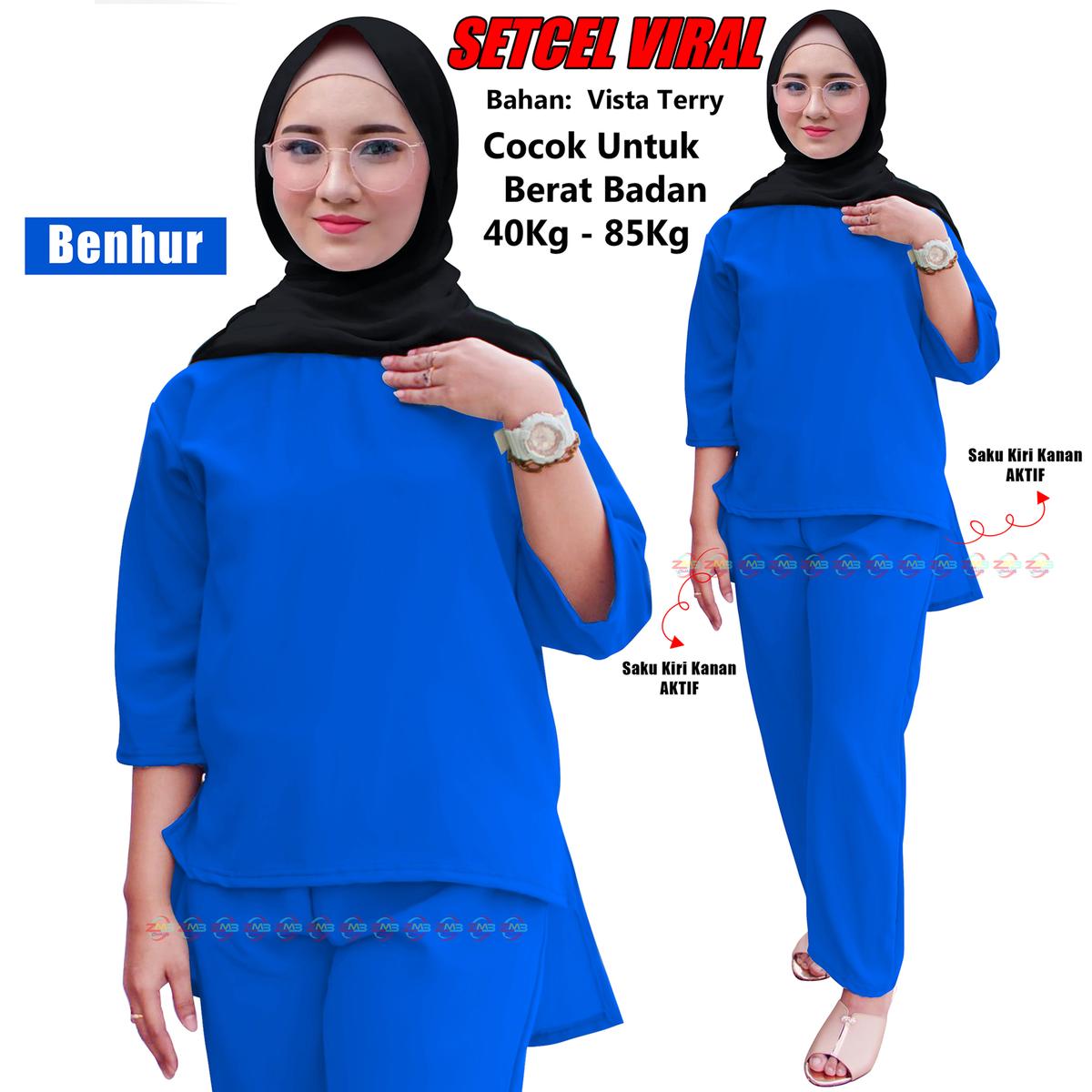 Product detail media - 1