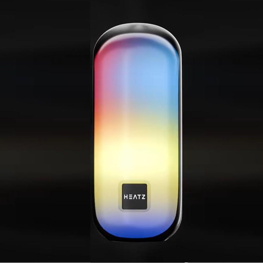 Product detail media - 1