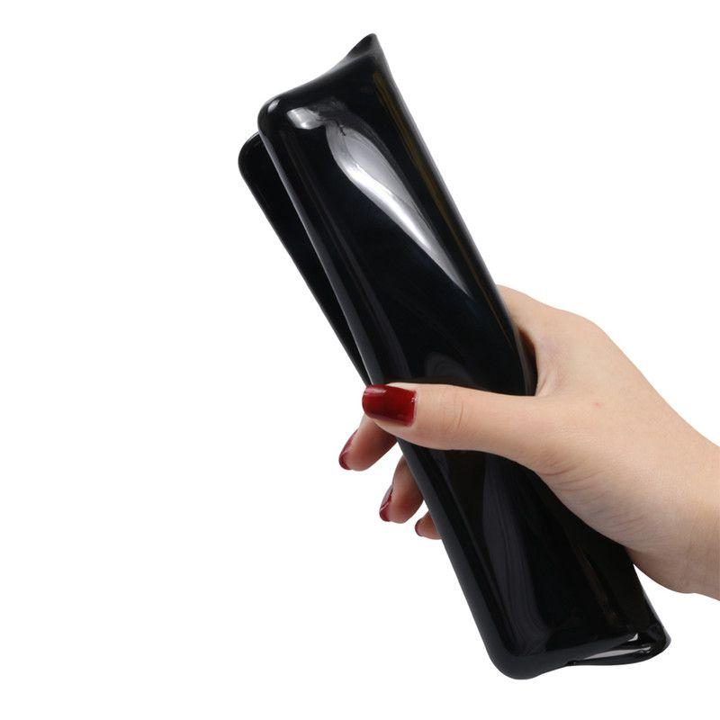 Product detail media - 1