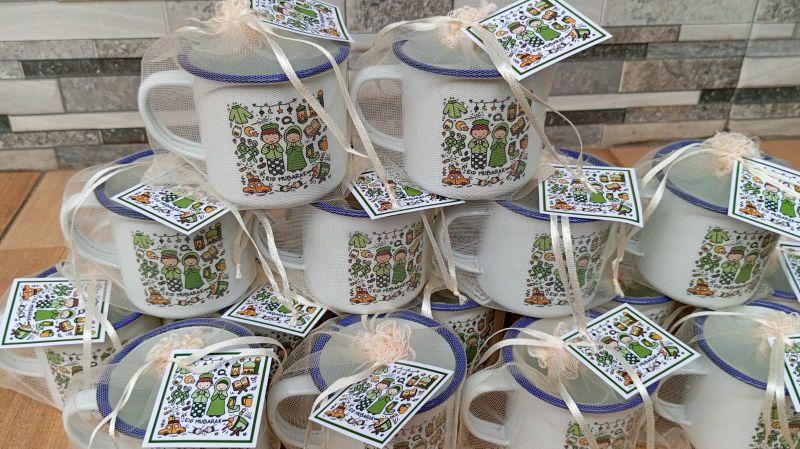 Product detail media - 2