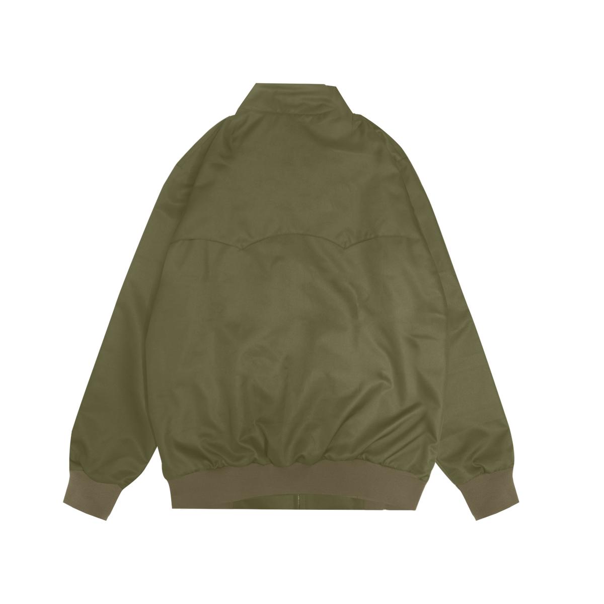 Product detail media - 2