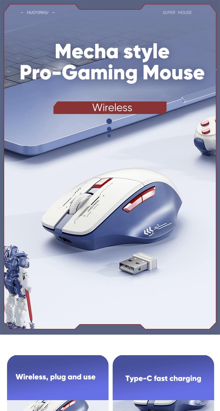 Product detail media - 1