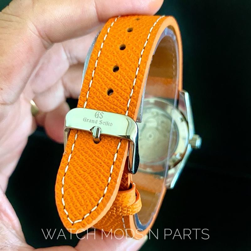 Product detail media - 2