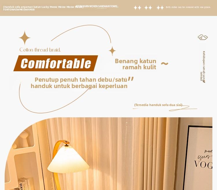 Product detail media - 2