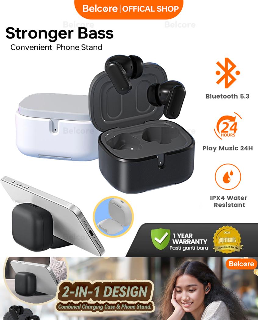 Product detail media - 1