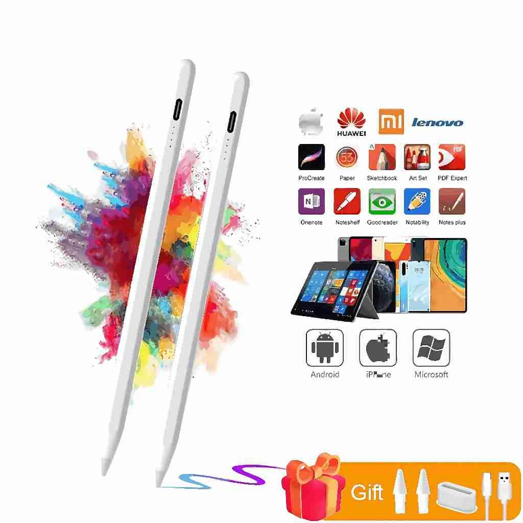 Product detail media - 1