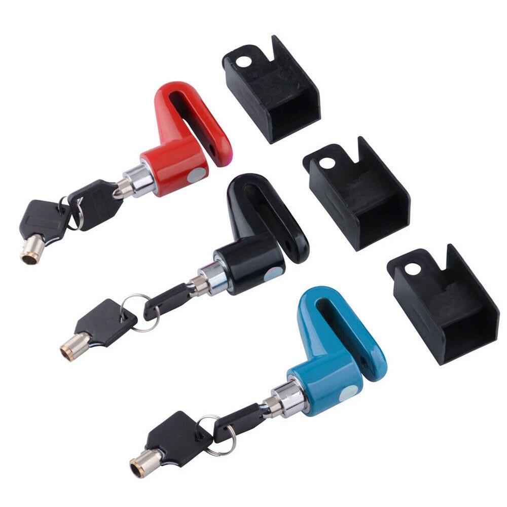 Product detail media - 1