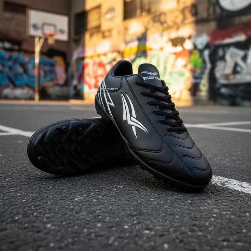 Product detail media - 1