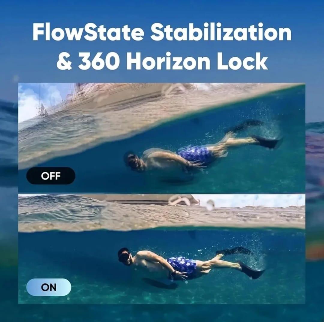 Product detail media - 2