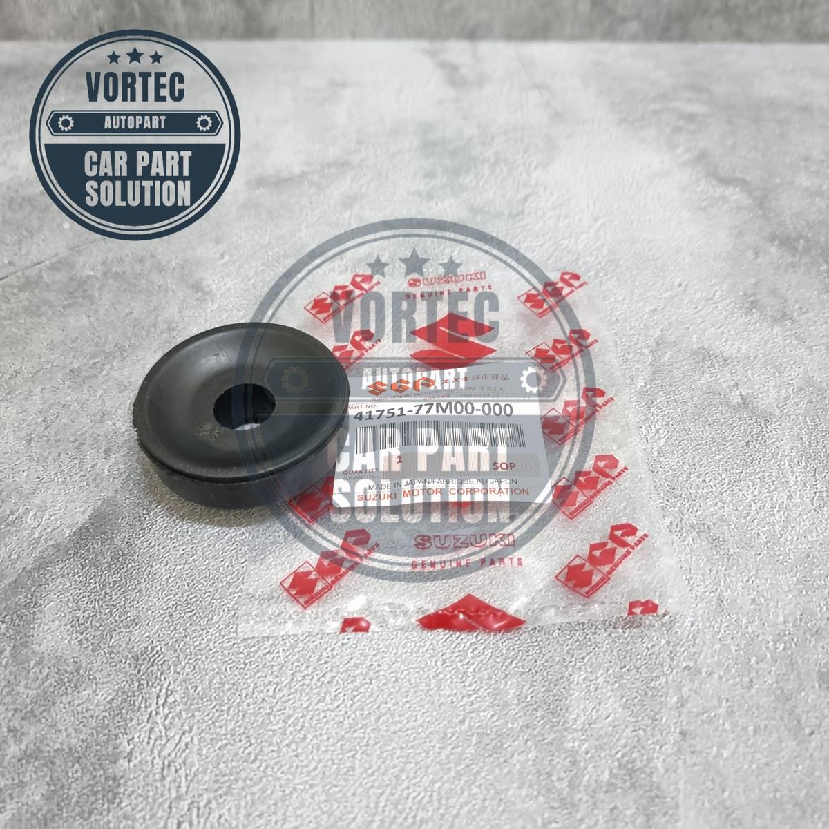 Product detail media - 2