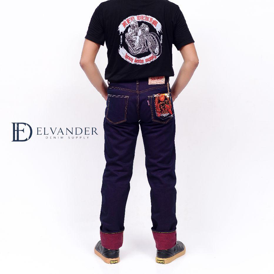 Product detail media - 1