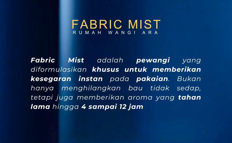 Product detail media - 1