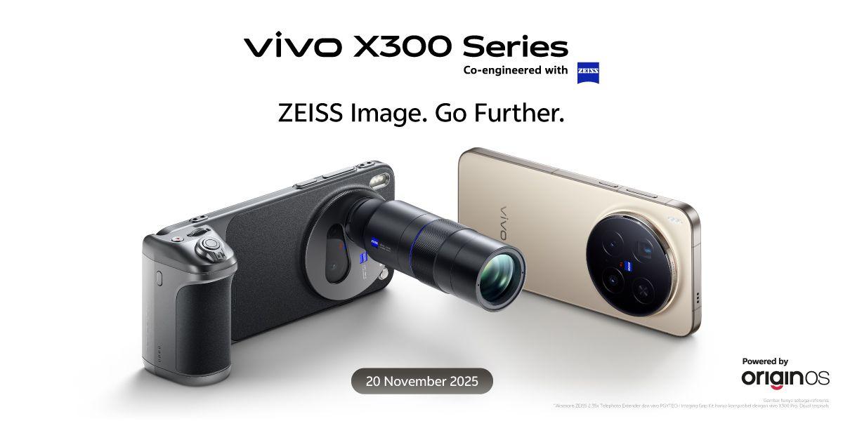 Product detail media - 1