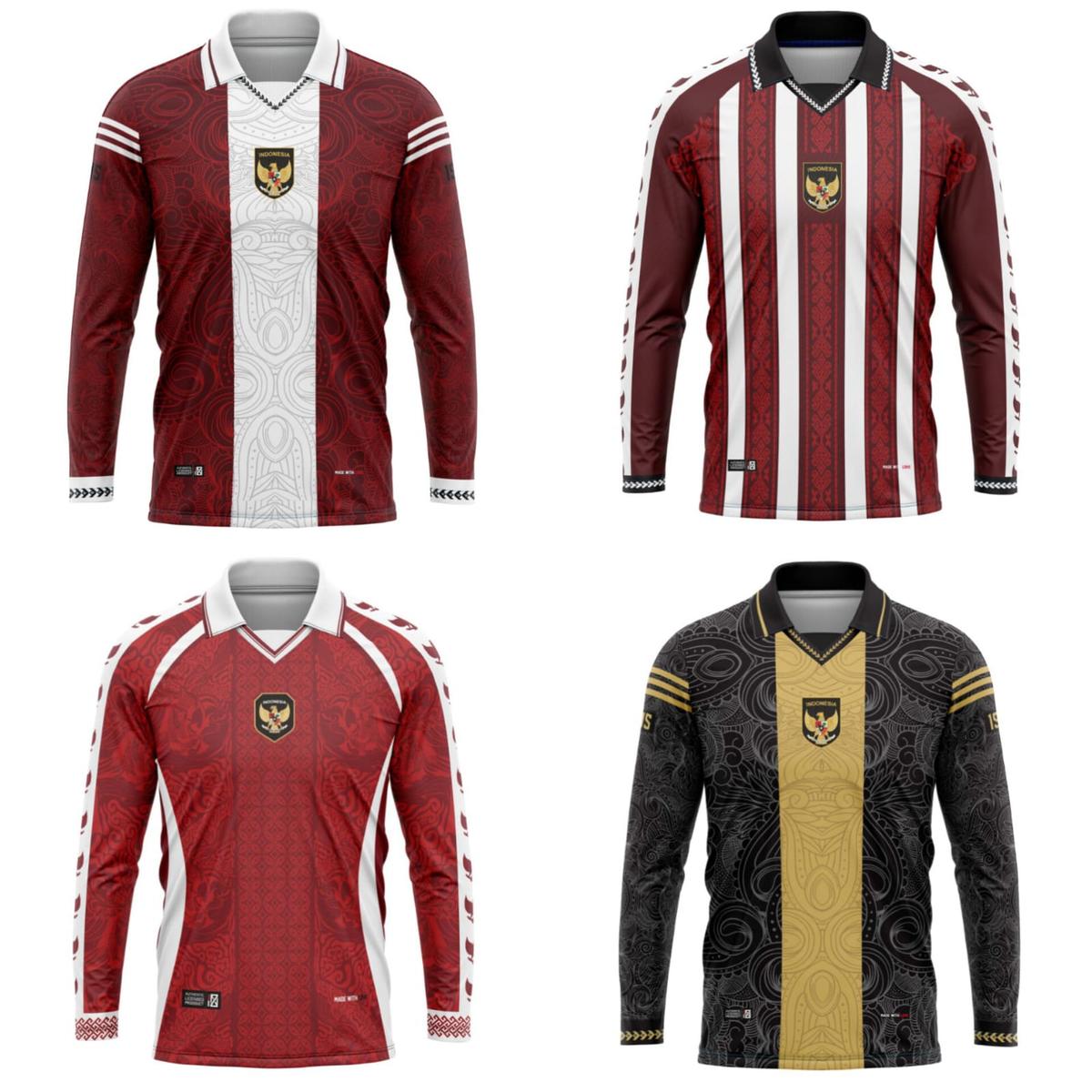 Product detail media - 1