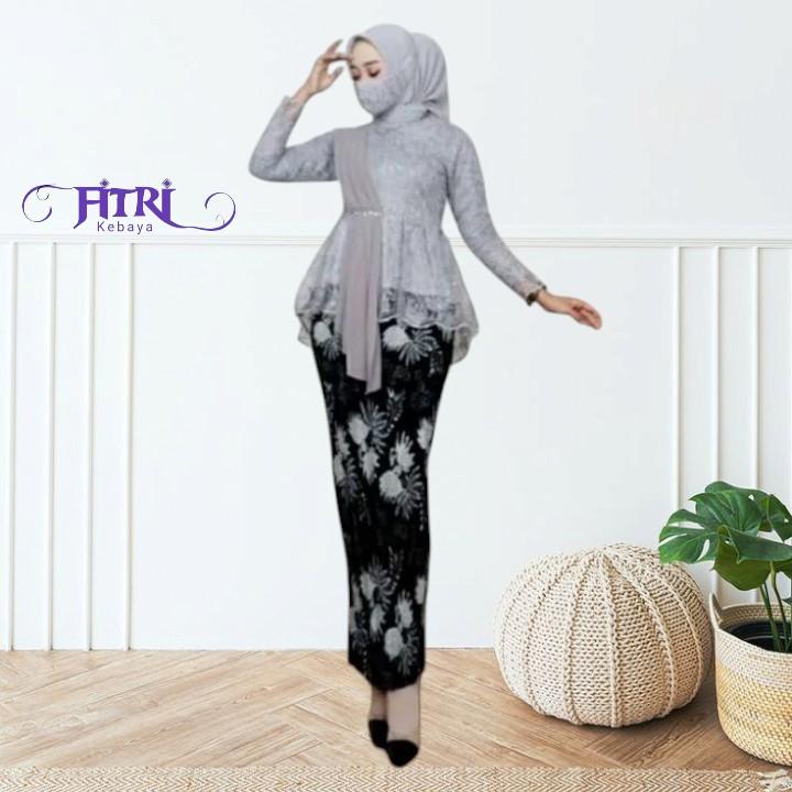 Product detail media - 2