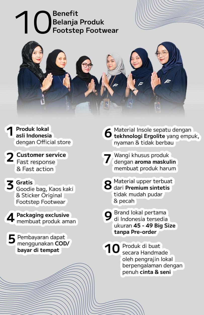 Product detail media - 2