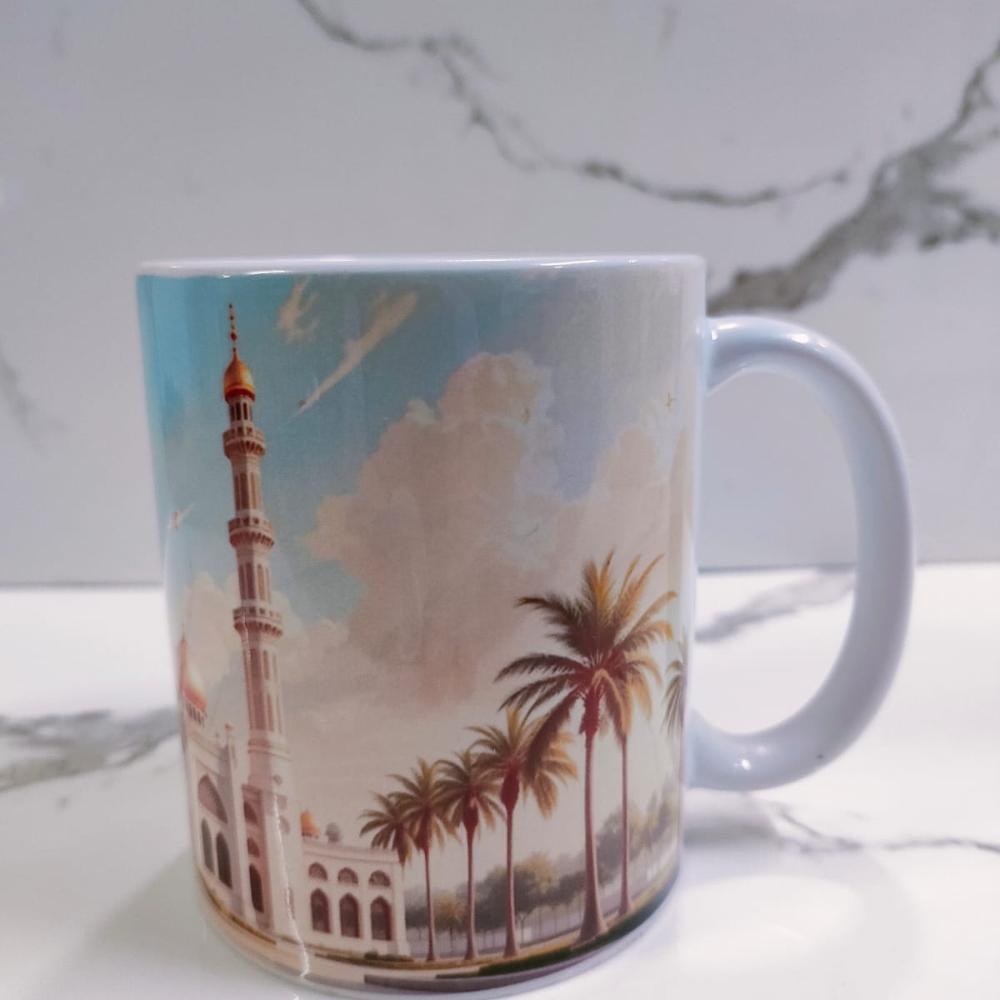 Product detail media - 2