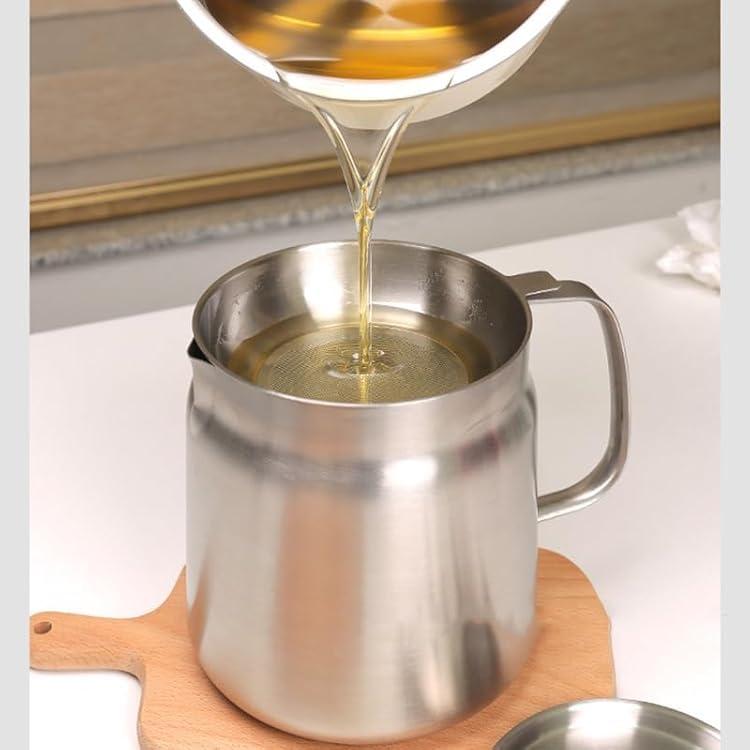 Product detail media - 2