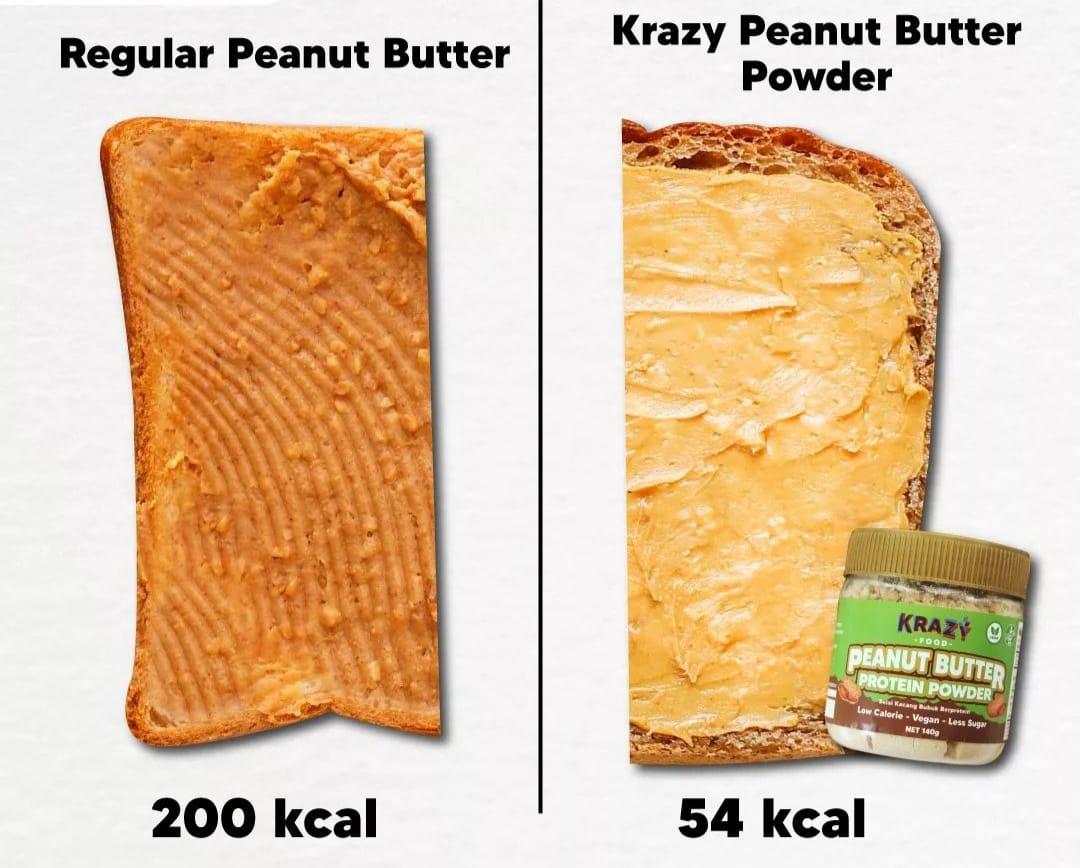 Product detail media - 1