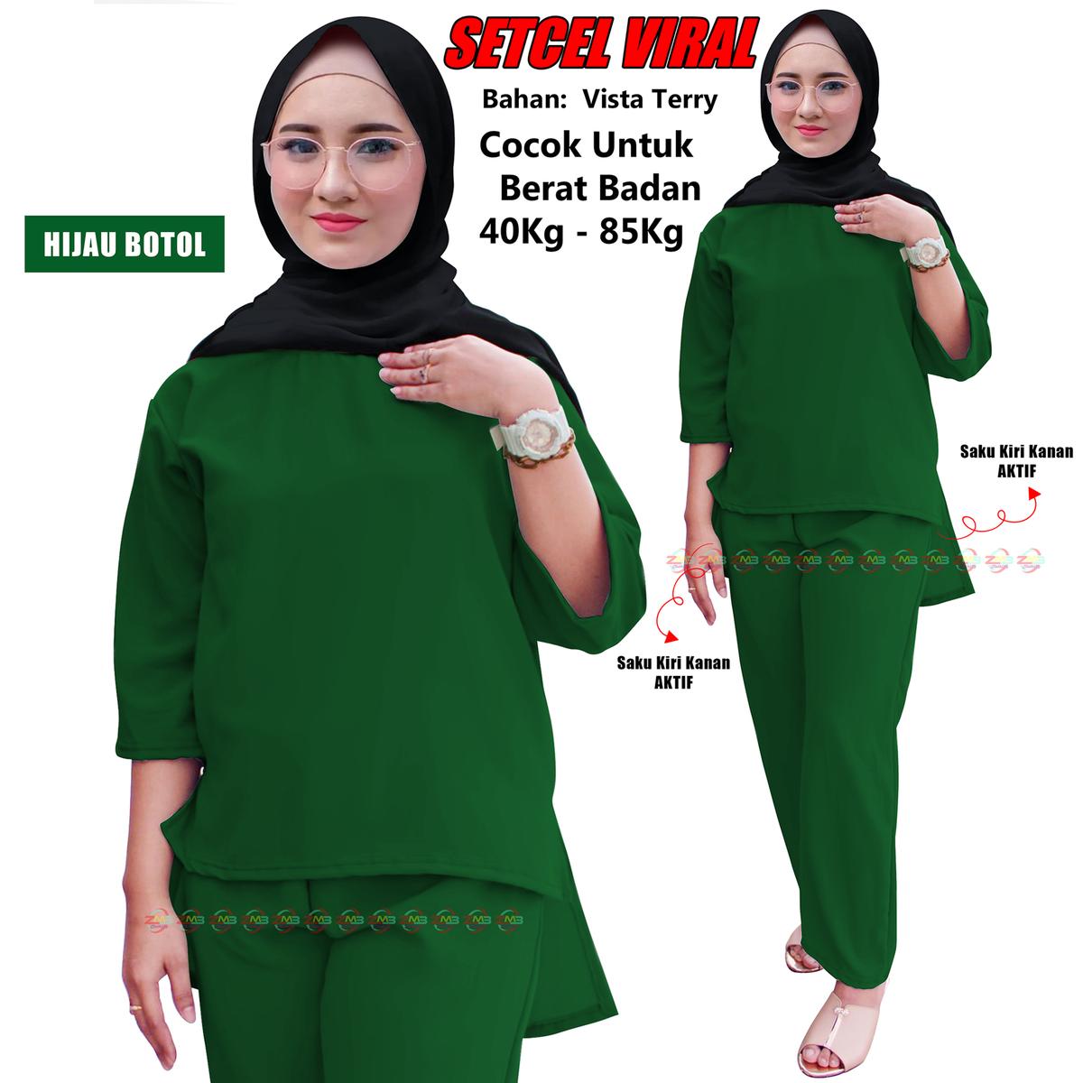 Product detail media - 2