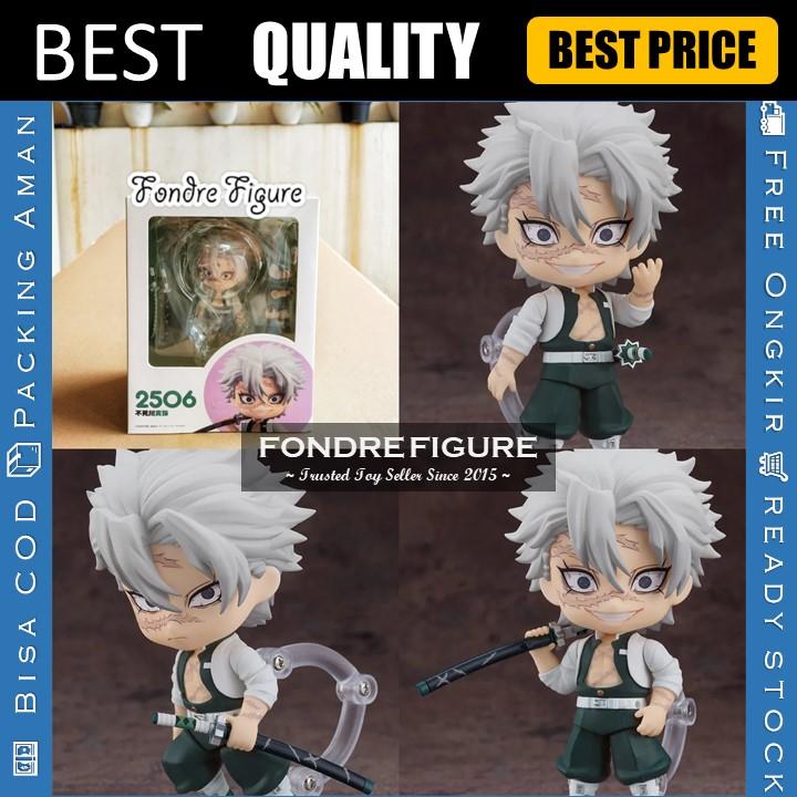 Product detail media - 1