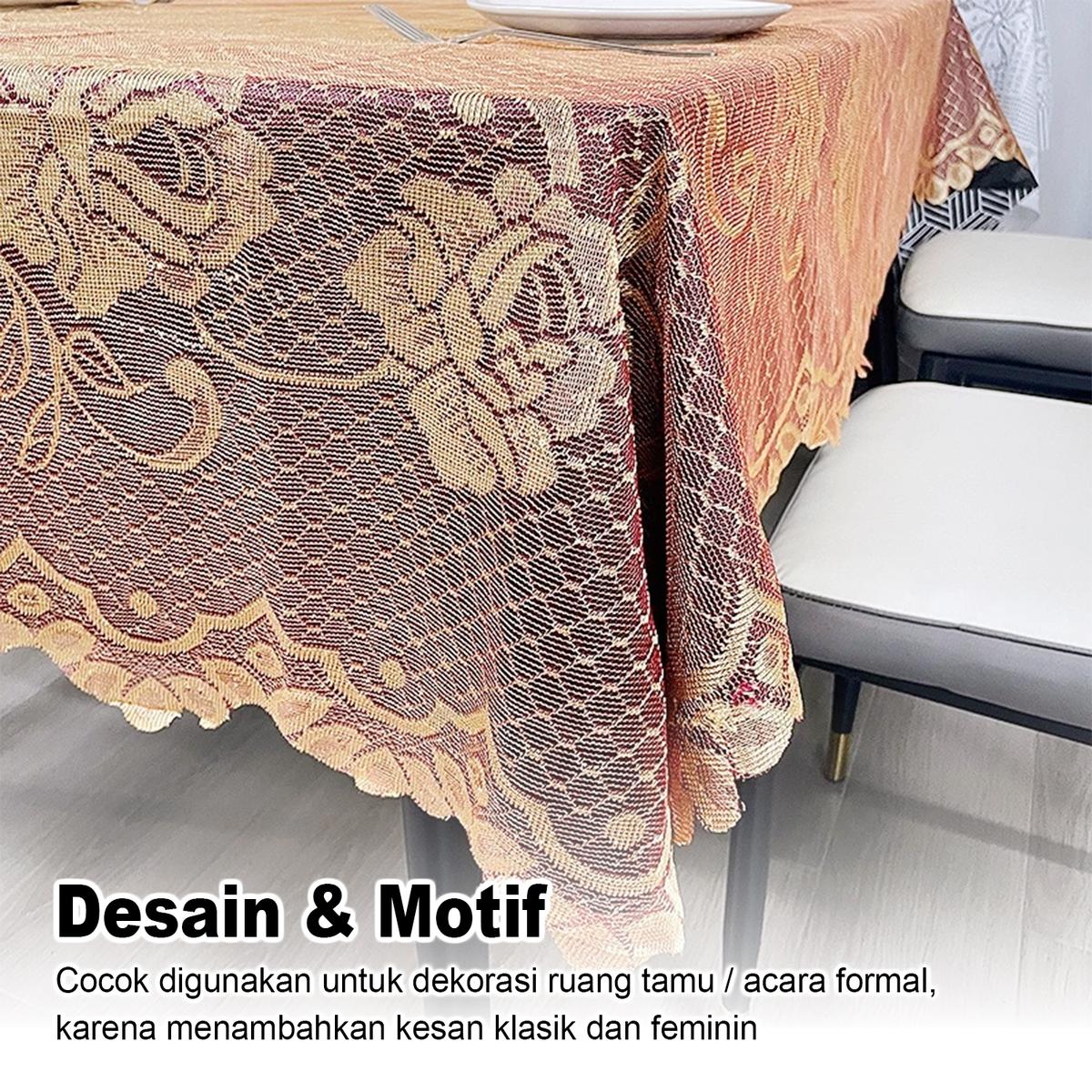 Product detail media - 1