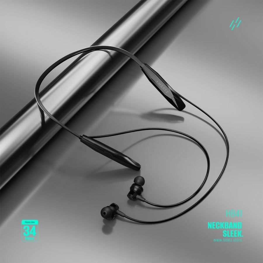 Product detail media - 2