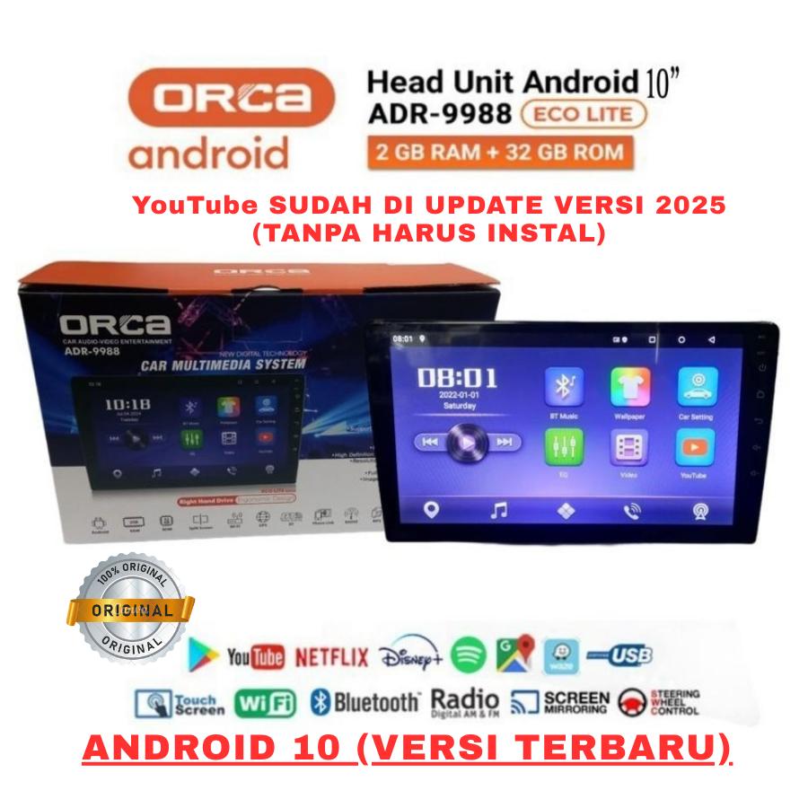 Product detail media - 1