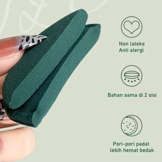 Product detail media - 1