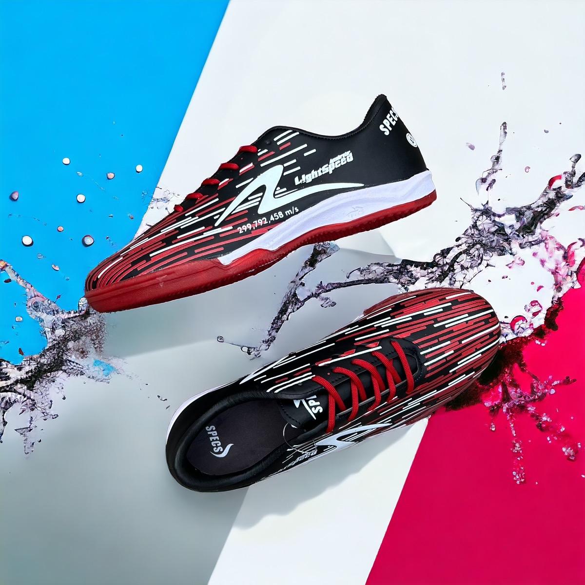 Product detail media - 2