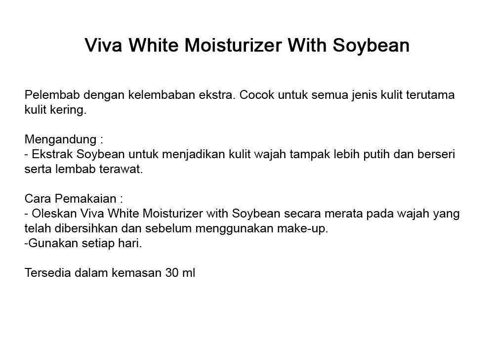 Product detail media - 1