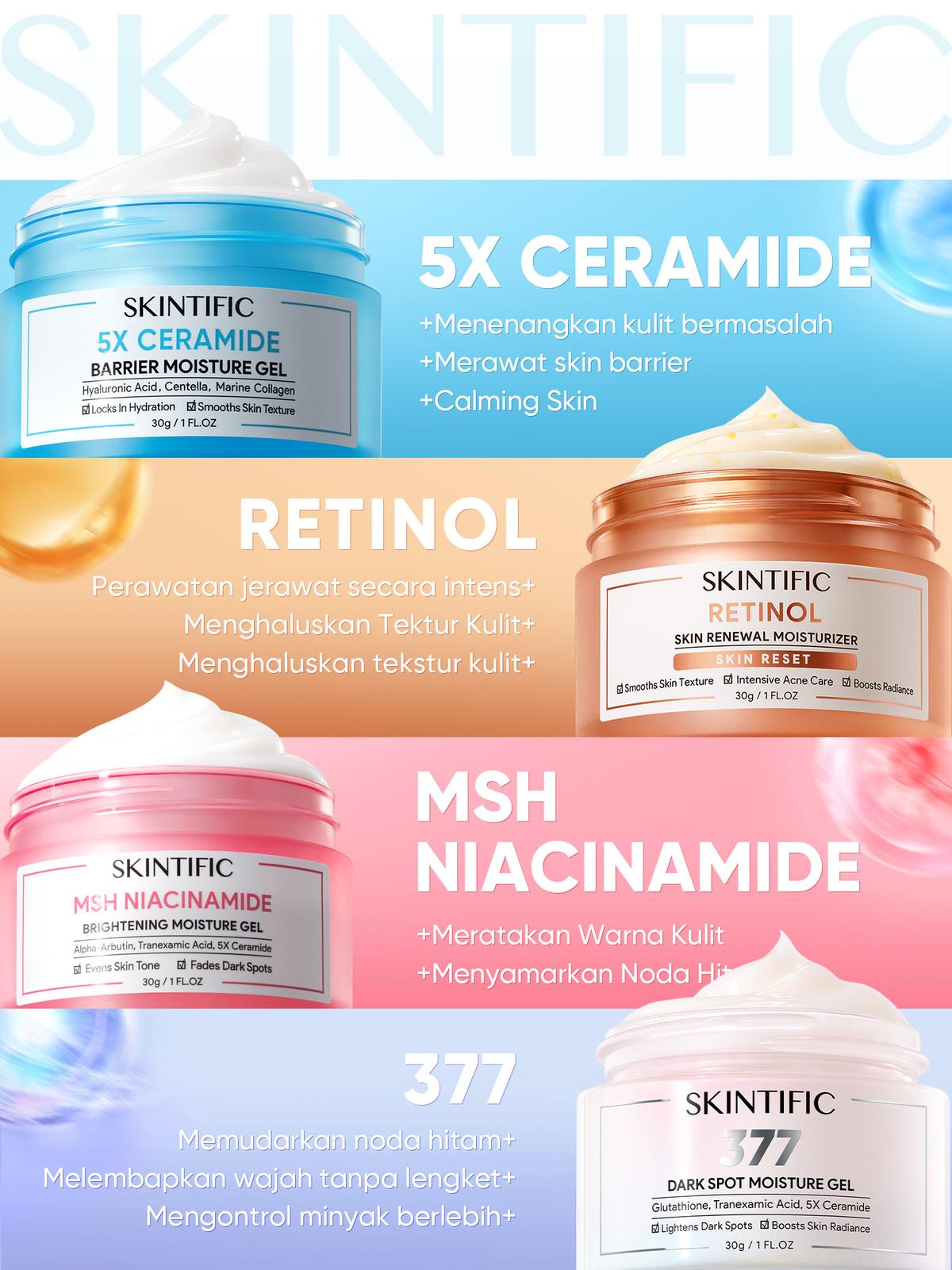 Product detail media - 2