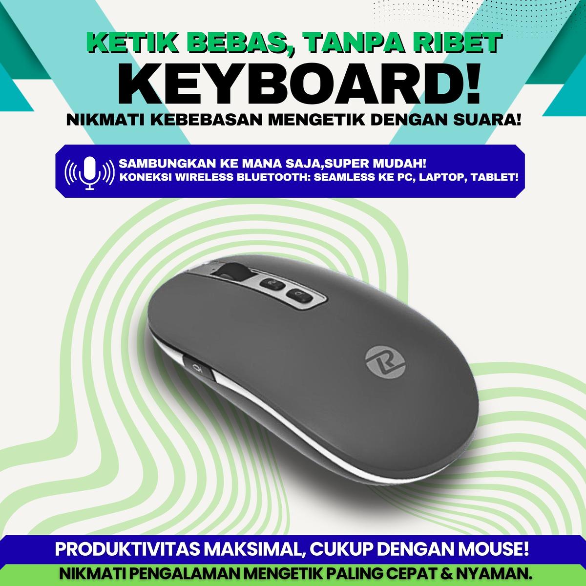 Product detail media - 2