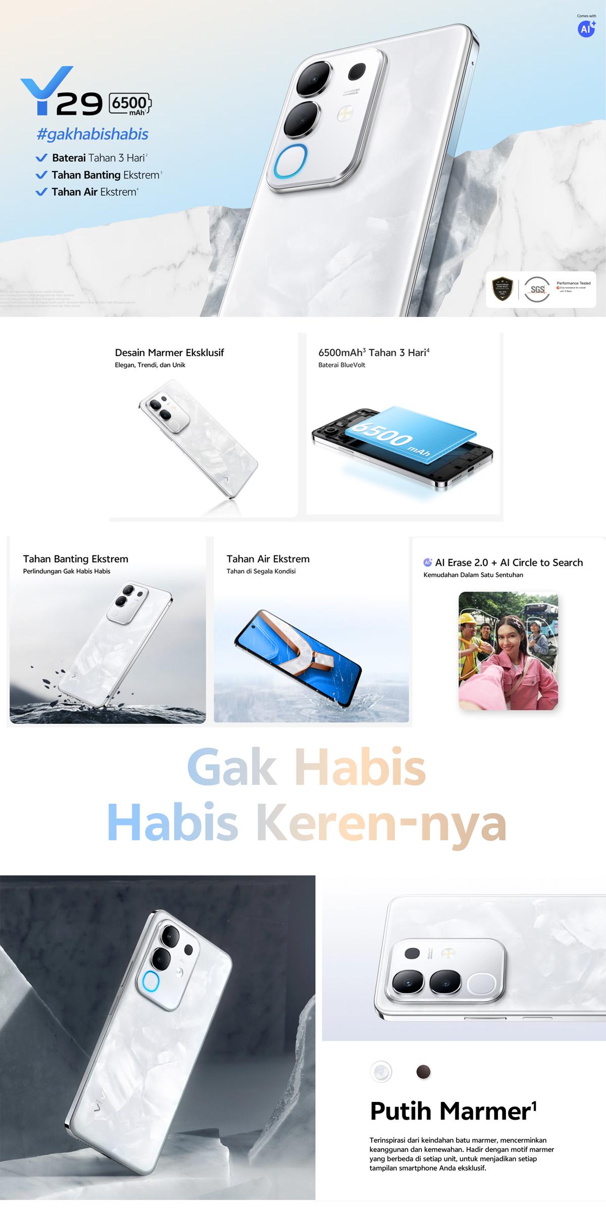 Product detail media - 1