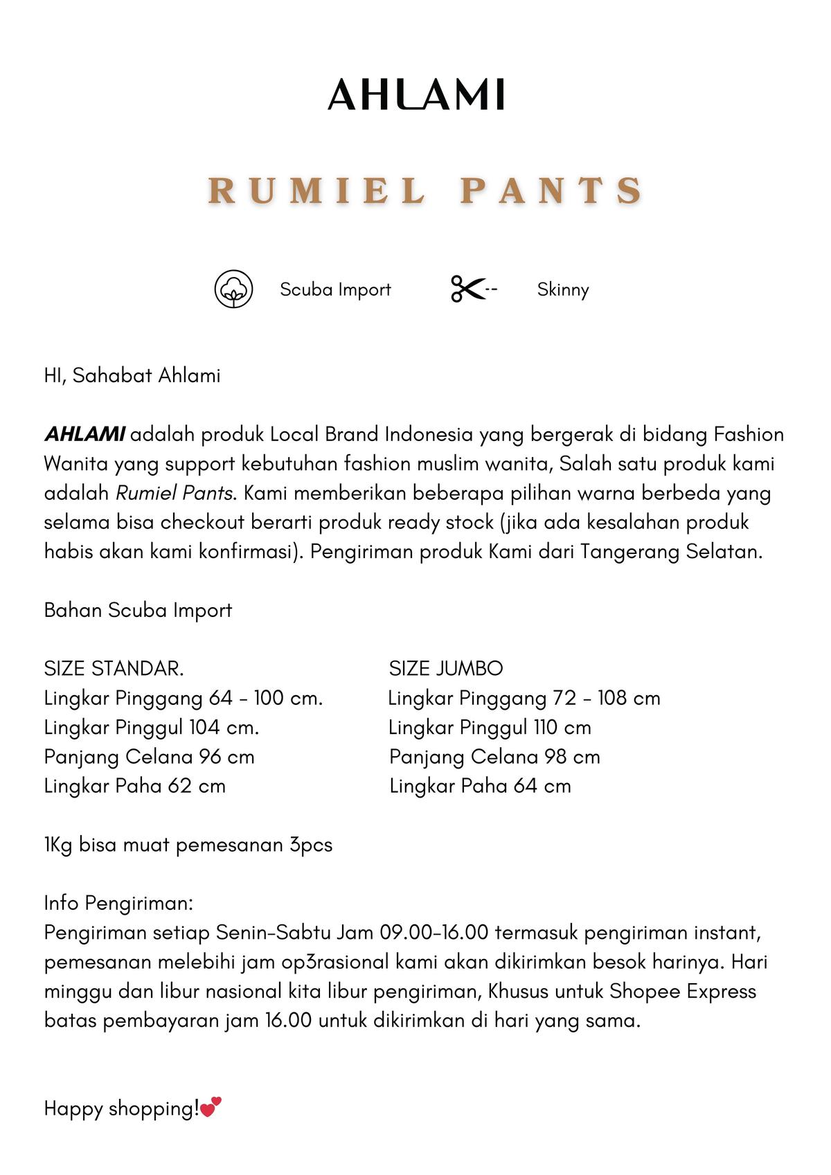 Product detail media - 1