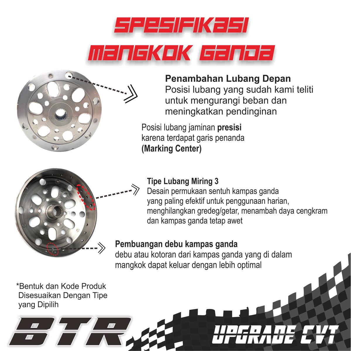 Product detail media - 2