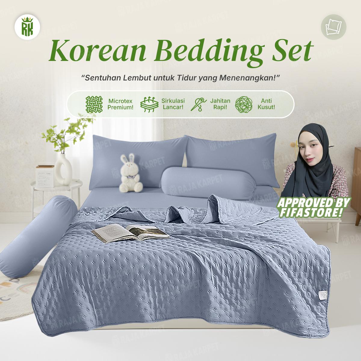 Product detail media - 1