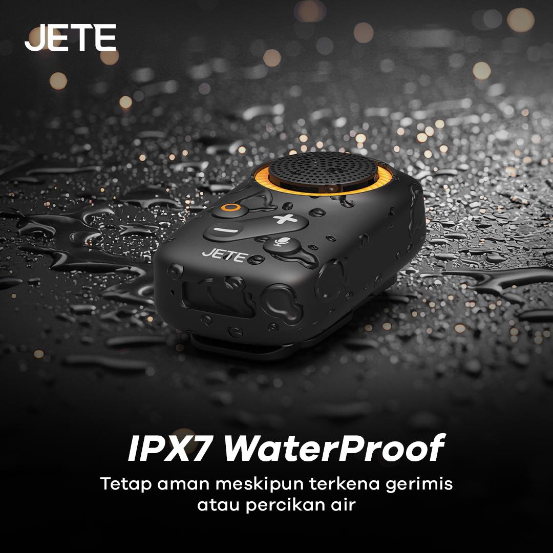 Product detail media - 2