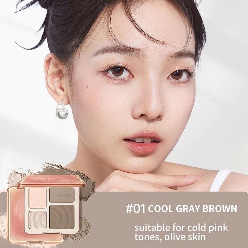 Product detail media - 1