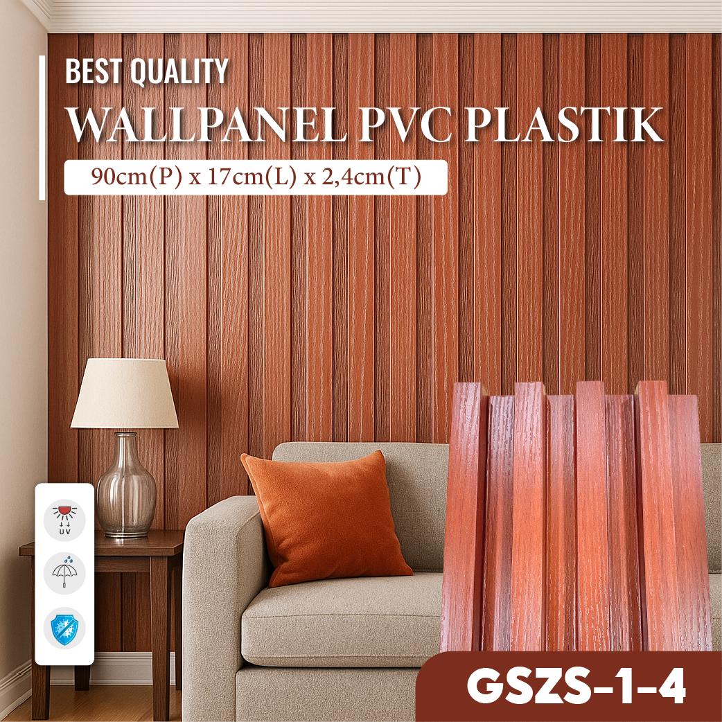 Product detail media - 1