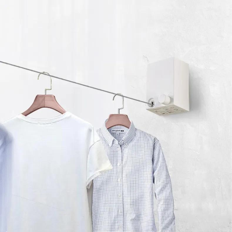 Product detail media - 2