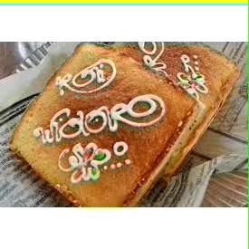 Product detail media - 2